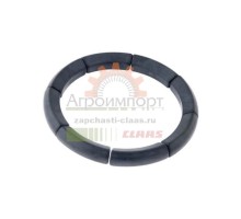 0001812050 CLAAS НАКЛАДКА КПЛ.