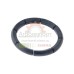0001812050 CLAAS НАКЛАДКА КПЛ.