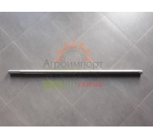 0009845011 CLAAS ВАЛ КПП