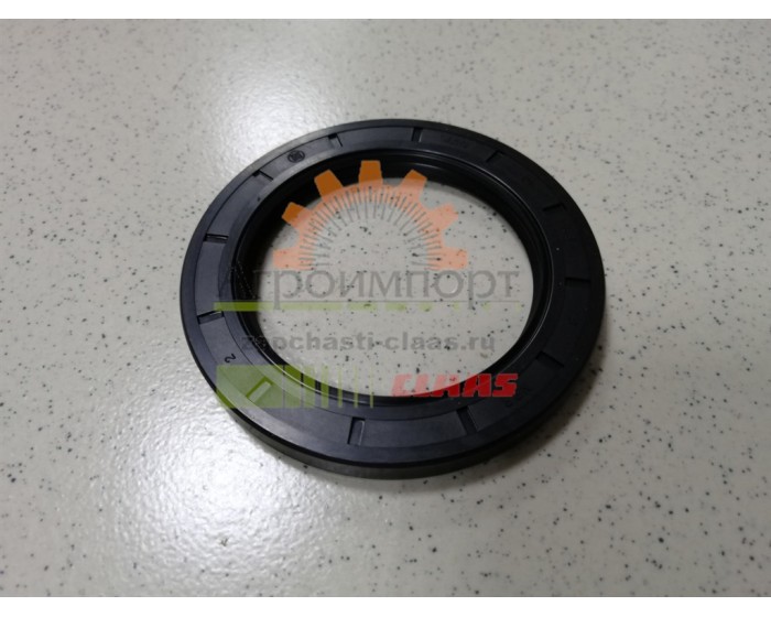 0002110340 Claas Уплотнение 0002110340 Claas Уплотнение