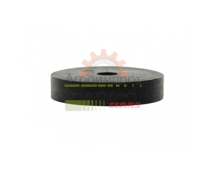 0006843361 Claas Натяжной ролик "Калодка" 0006843361 Claas Натяжной ролик "Калодка"