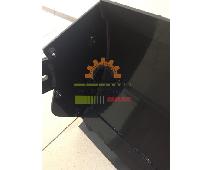 0009874042 Claas Щиток Primium 0009874042 Claas Щиток Primium
