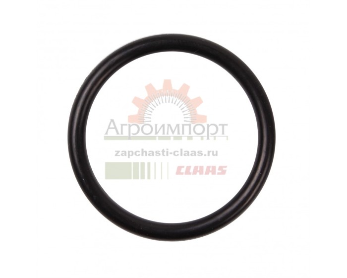 0002161590 Claas КОЛЬЦО УПЛОТНИТ. 0002161590 Claas КОЛЬЦО УПЛОТНИТ.