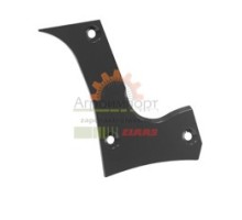 0009842484 CLAAS ОБШИВКА МЕТАЛЛ.