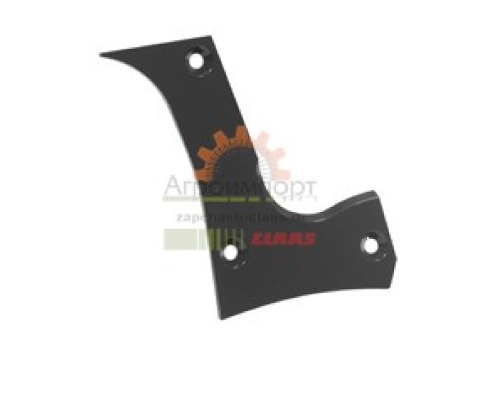 0009842484 CLAAS ОБШИВКА МЕТАЛЛ. 0009842484 CLAAS ОБШИВКА МЕТАЛЛ.