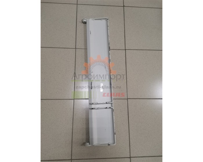 0009872902 Claas щиток 0013244240 0009872902 Claas щиток 0013244240