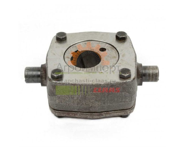 0006103681 CLAAS ПОДШИПНИК 0006103681 CLAAS ПОДШИПНИК