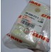0006805760 CLAAS ДЕТАЛЬ БЫСТРОИЗН.