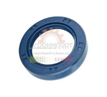 0003630640 CLAAS КОЛЬЦО УПЛОТНИТ.