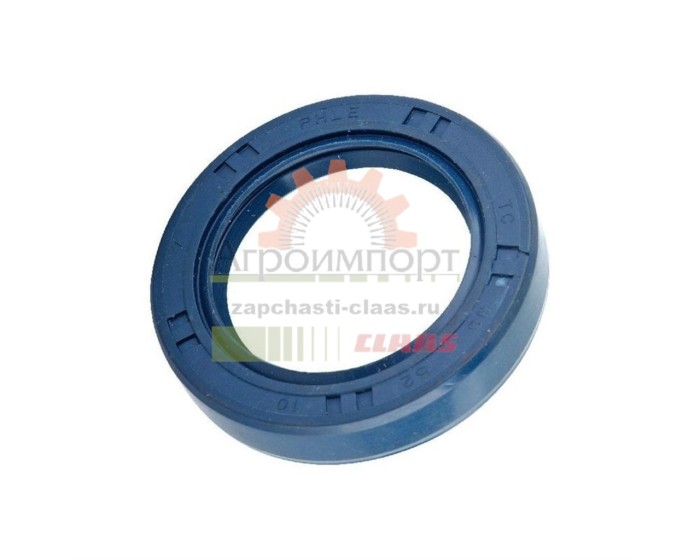 0003630640 CLAAS КОЛЬЦО УПЛОТНИТ. 0003630640 CLAAS КОЛЬЦО УПЛОТНИТ.