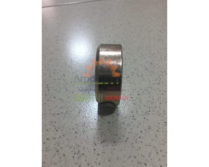 0006285890 Claas КОЛЬЦО УСТАНОВ. 0006285890 Claas КОЛЬЦО УСТАНОВ.