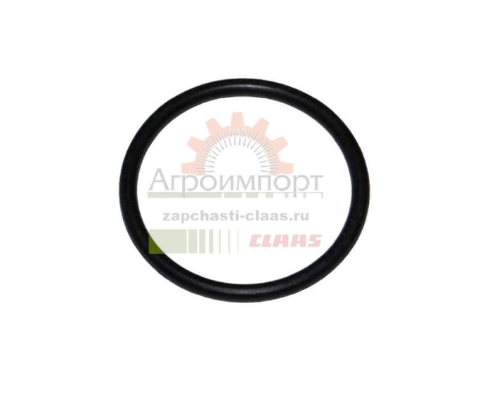 0007123251 CLAAS КОЛЬЦО УПЛОТНИТЕЛЬНОЕ 0007123251 CLAAS КОЛЬЦО УПЛОТНИТЕЛЬНОЕ