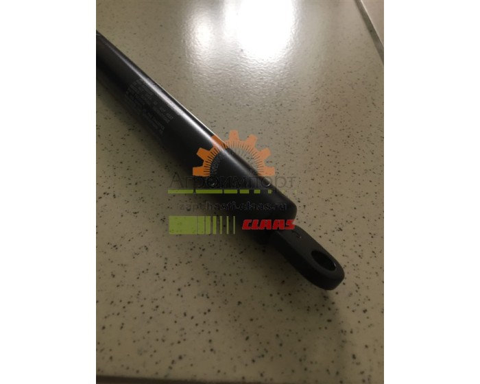 0006464920 Claas Элемент упругий 0006464920 Claas Элемент упругий