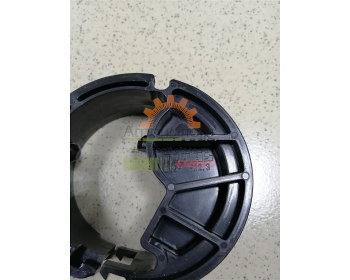 0003599123 Claas ВТУЛКА ПОДШИПНИКА 0003599123 Claas ВТУЛКА ПОДШИПНИКА