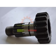 0009333250 CLAAS ШЕСТЕРНЯ КОНЦЕВАЯ