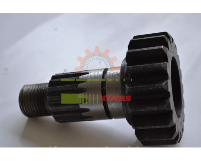 0009333250 CLAAS ШЕСТЕРНЯ КОНЦЕВАЯ 0009333250 CLAAS ШЕСТЕРНЯ КОНЦЕВАЯ