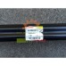 0008558721 CLAAS ВАЛ КАРДАННЫЙ