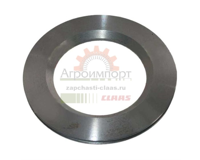 0006022680 CLAAS ШАЙБА УПОРНАЯ 0006022680 CLAAS ШАЙБА УПОРНАЯ