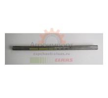 0008082792 CLAAS ВАЛ ПРОМЕЖУТОЧНЫЙ