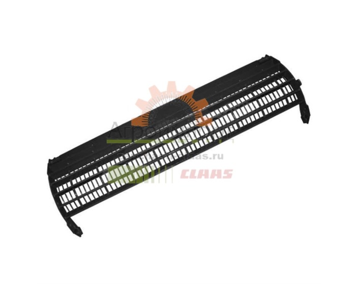 0006177280 CLAAS ПОДБАРАБАНЬЕ СТ. 0006177280 CLAAS ПОДБАРАБАНЬЕ СТ.