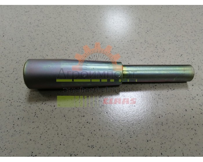0007360243 Claas Палец 0007360243 Claas Палец