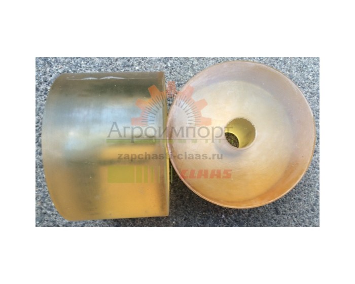 0002155390 CLAAS ПРУЖИНА СЖАТИЯ 0002155390 CLAAS ПРУЖИНА СЖАТИЯ