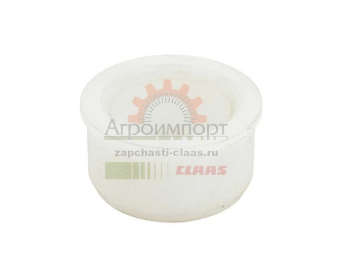 0007868570 CLAAS ВТУЛКА 0007868570 CLAAS ВТУЛКА