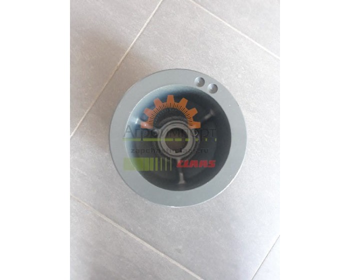 0000771431 CLAAS ШКИВ КЛИНОРЕМЕН. 0000771431 CLAAS ШКИВ КЛИНОРЕМЕН.
