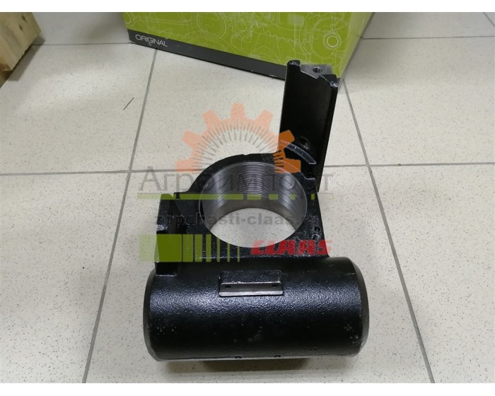 0009873431 Claas держатель 0009873431 Claas держатель