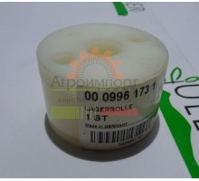 0009961731 CLAAS РОЛИК