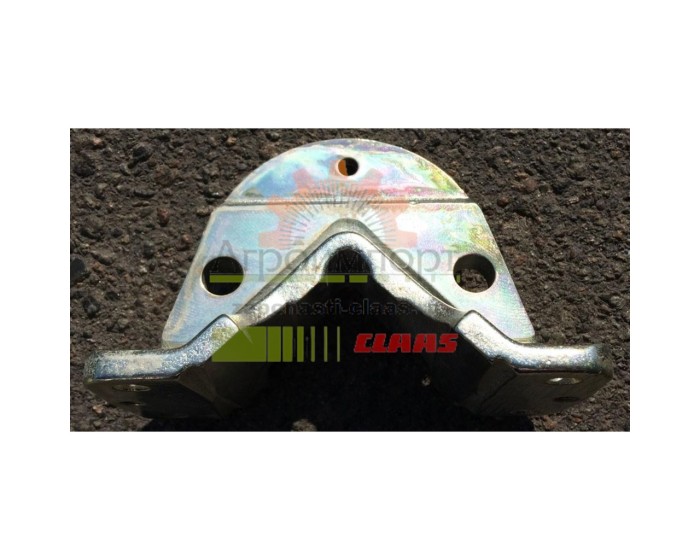 0008173711 CLAAS ИГЛОДЕРЖАТЕЛЬ 0008173711 CLAAS ИГЛОДЕРЖАТЕЛЬ