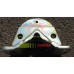 0008173711 CLAAS ИГЛОДЕРЖАТЕЛЬ