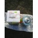 0021568060 Claas Ролик