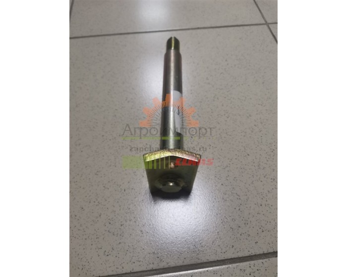 0006305570 CLAAS ПАЛЕЦ 0006305570 CLAAS ПАЛЕЦ