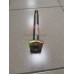 0006305570 CLAAS ПАЛЕЦ