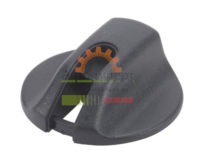 0006259200 CLAAS РУЧКА ПОВОРОТНАЯ 0006259200 CLAAS РУЧКА ПОВОРОТНАЯ