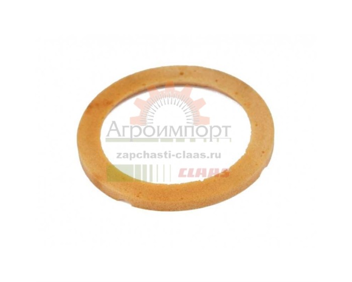 0006460230 CLAAS КОЛЬЦО УПЛОТН. 0006460230 CLAAS КОЛЬЦО УПЛОТН.