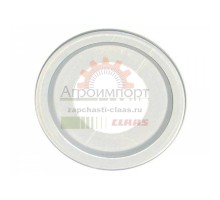 0001782750 CLAAS КОЛЬЦО УПЛОТН.