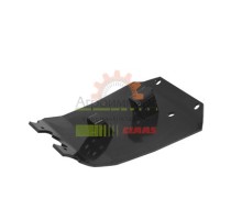 0009995760 CLAAS ПОЛОЗОК