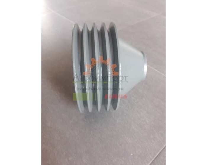 0000771431 CLAAS ШКИВ КЛИНОРЕМЕН. 0000771431 CLAAS ШКИВ КЛИНОРЕМЕН.