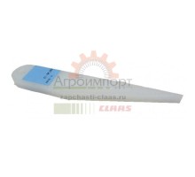 0008090913 CLAAS ГРАБЛИНЫ ПЛАСТИКОВЫЕ