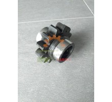 0009844590 CLAAS КОЛЕСО ЗУБЧАТОЕ