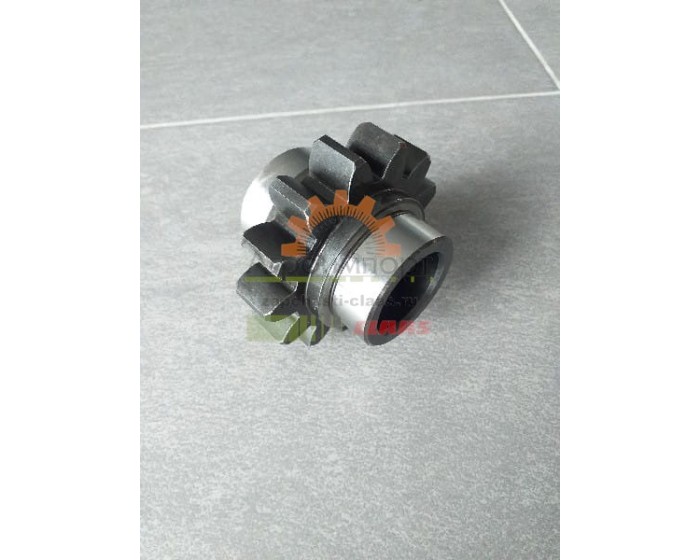 0009844590 CLAAS КОЛЕСО ЗУБЧАТОЕ 0009844590 CLAAS КОЛЕСО ЗУБЧАТОЕ
