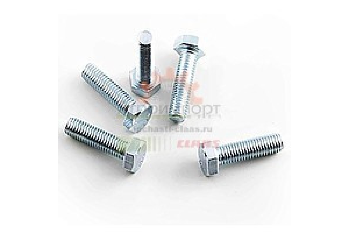 Болты w203. Bolt-117. Бал ти где прадают. Где продают болты в Уфе