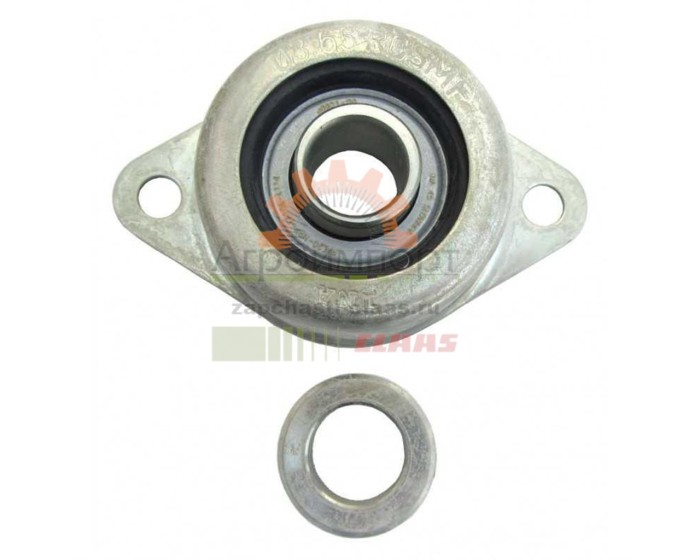 0002159611 Claas ПОДШИПНИК ФЛАНЦЕВ 0002159611 Claas ПОДШИПНИК ФЛАНЦЕВ
