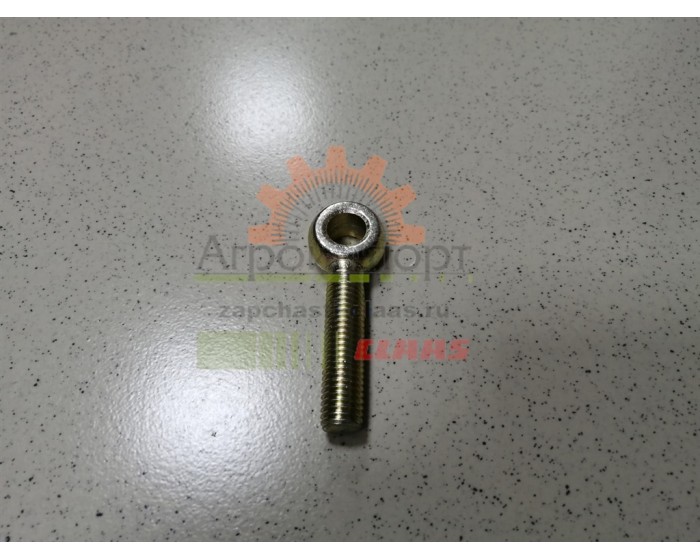 0002126100 Claas РЫМ-БОЛТ 0002126100 Claas РЫМ-БОЛТ