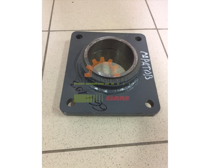 0006611934 Claas КОРПУС 0006611934 Claas КОРПУС