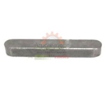 0009146180 CLAAS ШПОНКА ПРИЗМАТИЧ.