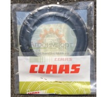 0009873370 CLAAS КОЛЬЦО УПЛОТН.