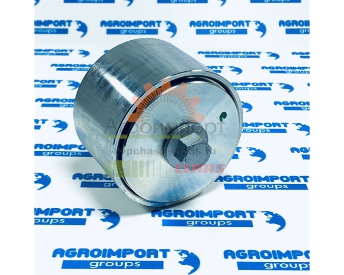 0011448490 Claas Ролик 0011448490 Claas Ролик